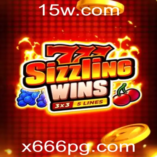 Descubra o Empolgante Jogo 777sizzlingwins: Aventura e Estratégia no Mundo dos Jogos