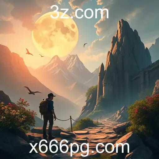 Explorando As Profundezas dos Jogos de Aventura: Uma Jornada Inesquecível
