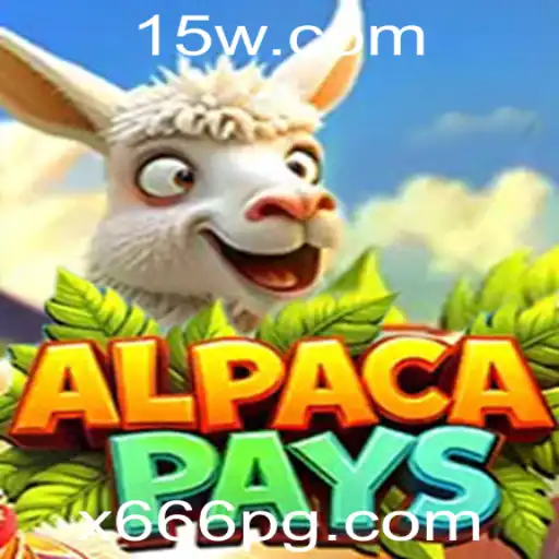 Descubra o Universo Fascinante de AlpacaPays: Um Jogo de Aventuras e Estratégia