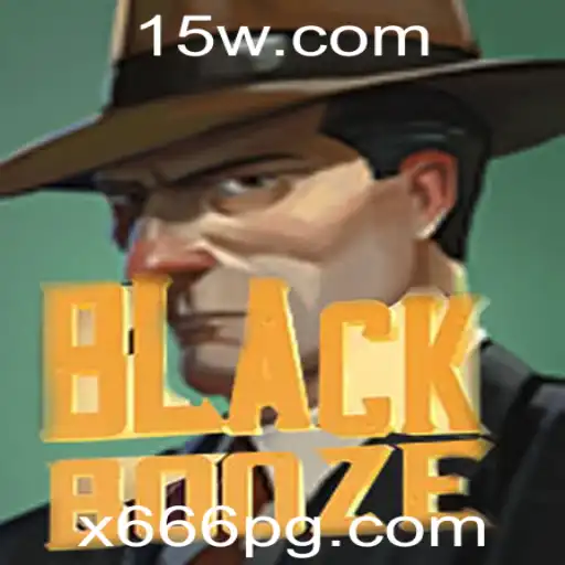 Descubra o Enigmático Jogo BlackBooze: Regras e Estratégias