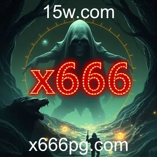 Explorando o Mundo dos Caça-níqueis Online: Uma Imersão no Universo x666