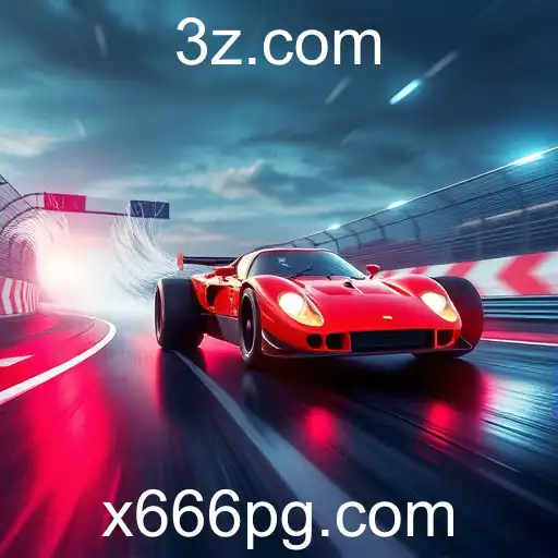 A Ascensão de x666: Impacto no Cenário de Jogos Online