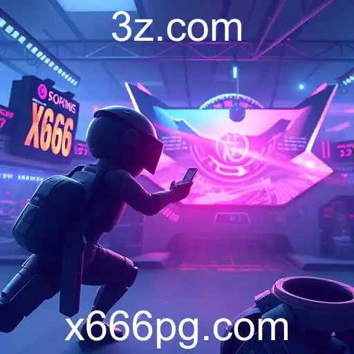 A Evolução dos Jogos Online em 2025