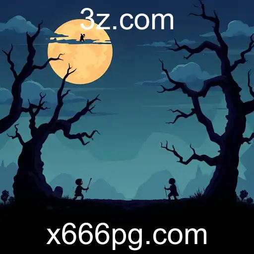 Inovação e Tendências no Mundo dos Jogos: X666 em Destaque