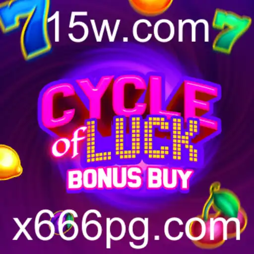 Descubra as Emoções de CycleofLuckBonusBuy: Uma Jornada de Oportunidades Incomparáveis