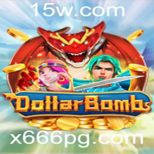 DollarBombs: Descubra o Jogo que está Explodindo o Universo dos Games