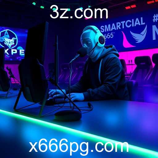 Tendências Emergentes nos Jogos Online Portugueses