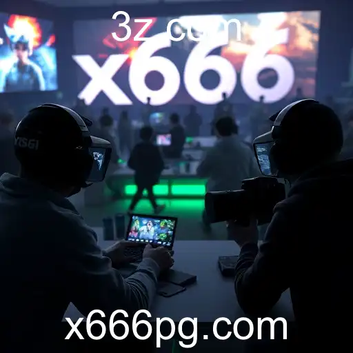 Tendências Futuras dos Jogos em 2025