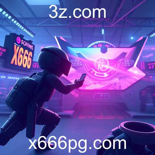 A Evolução dos Jogos Online em 2025