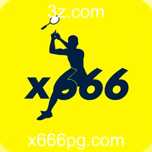 O Futuro dos Jogos e o Impacto do x666