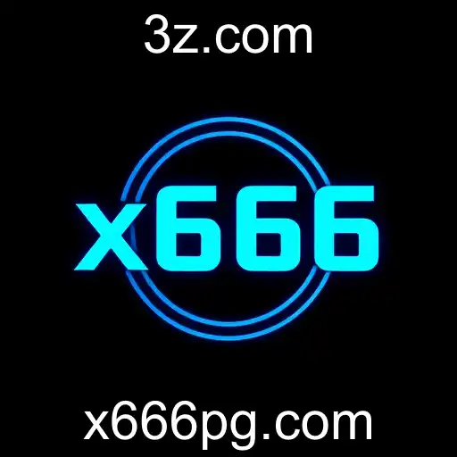 Tendências dos Jogos Online em 2025: A Ascensão de x666