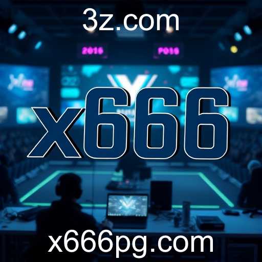 A Revolução dos Jogos Online em 2025