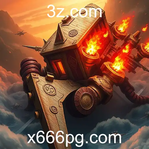 Explorando o Novo Universo dos Jogos Online em 2025