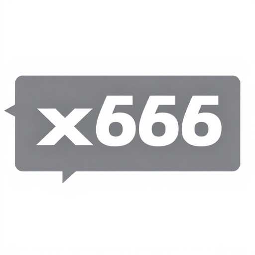 Tendências de Jogos em 2025: O Impacto da Palavra-chave x666