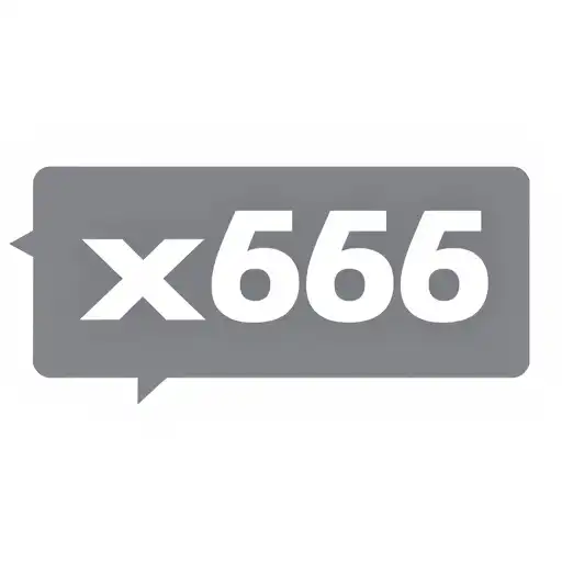 Tendências de Jogos em 2025: O Impacto da Palavra-chave x666