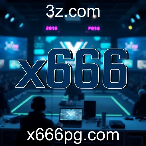 Inovações e Desafios no Mundo dos Jogos Online