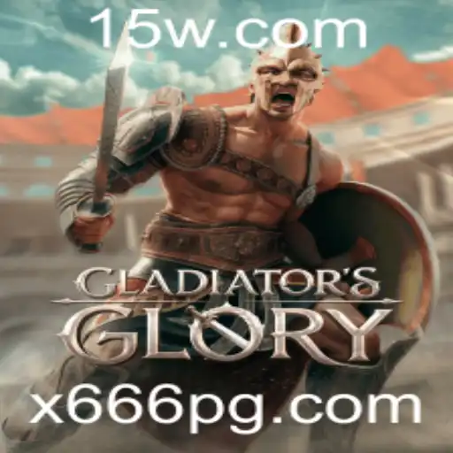 GladiatorsGlory: Aventura Épica no Mundo dos Gladiadores