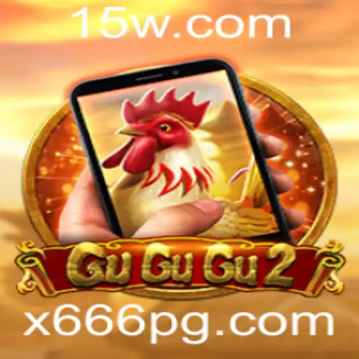 Descubra o Fascinante Mundo do Jogo GuGuGu2M: Uma Aventura Inédita e Emocionante