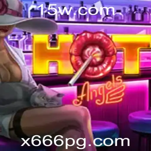 Explorando o Fascinante Mundo de HotAngels: Um Mergulho nas Regras e Dinâmicas
