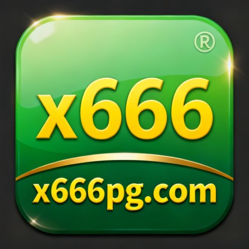 x666