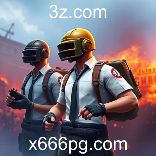 O Impacto de x666 no Mercado de Jogos em Português