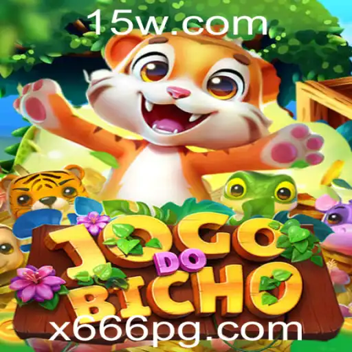 Explorando o Jogo do Bicho e suas Regras em 2023
