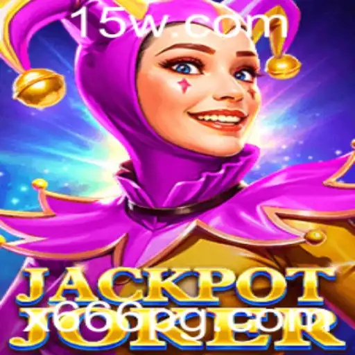 JackpotJoker: O Jogo de Azar Revolucionário que Está Conquistando os Casinos