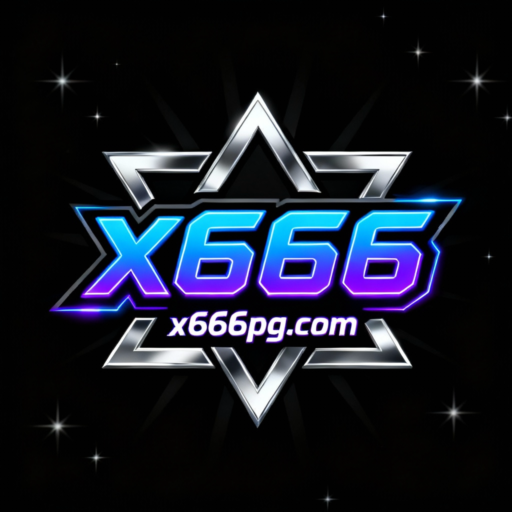 x666