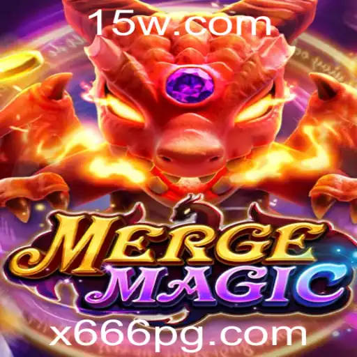 MergeMagic: Descubra o Fascinante Mundo do Jogo e Suas Regras Envolventes