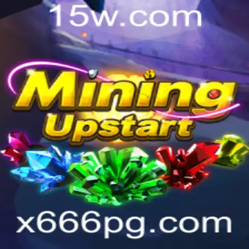 Explorando o Fascinante Mundo de MiningUpstart: Uma Jornada no Universo Virtual de Mineração