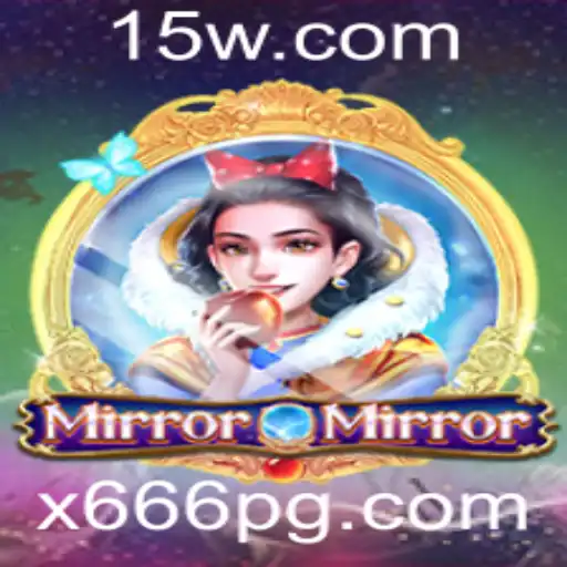 Explorando o Mundo Enigmático de MirrorMirror: Regras e Dinâmicas do Jogo