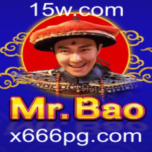 Explorando o Universo de MrBao: Descubra o Jogo que Conquistou a Comunidade Gamer