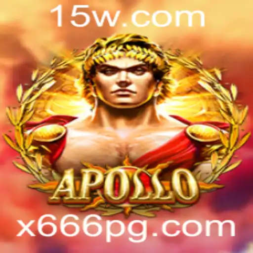 Descubra o Fascinante Mundo de Apollo: O Jogo Inovador que Conecta Estrategia e Aventura