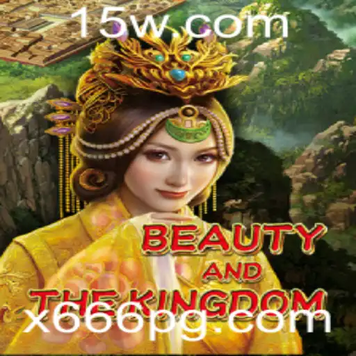 Explorando o Universo de BeautyAndTheKingdom: Um Mergulho nas Regras e Mecânicas