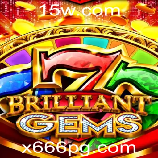 BrilliantGems: A Reinvenção dos Jogos de Puzzle nos Tempos Modernos