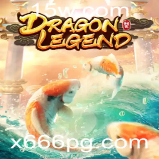 DragonLegend: Mergulhe na Aventura Épica com um Toque de Magia