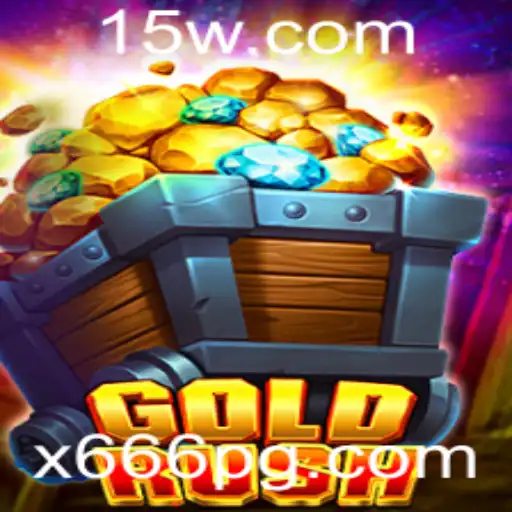 Descubra GoldRush: O Jogo Que Está Revolucionando o Entretenimento Digital