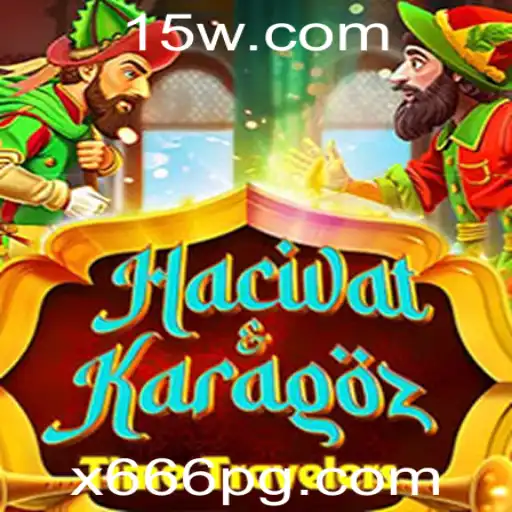 Descubra o Fascinante Mundo de HacivatandKaragoz: Um Jogo de Estratégia e Tradição