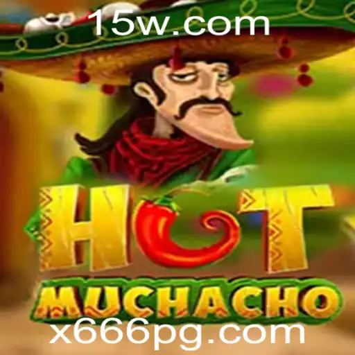 Explorando o Mundo de HotMuchacho: Um Jogo Empolgante de Estratégia e Aventura