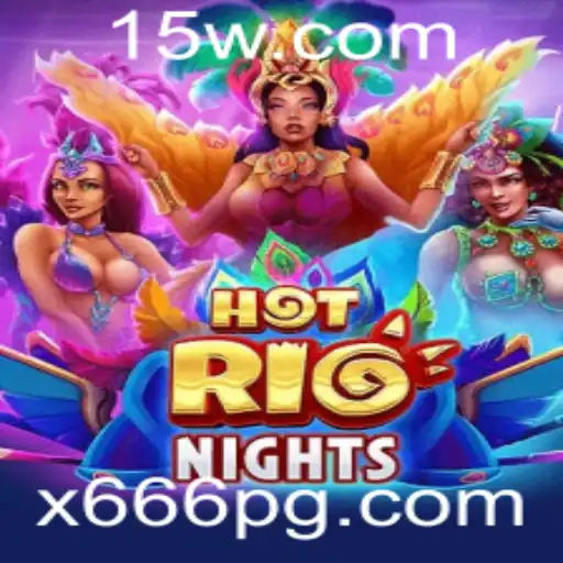 Explorando HotRioNights: O Jogo de Tabuleiro Mais Quente do Momento