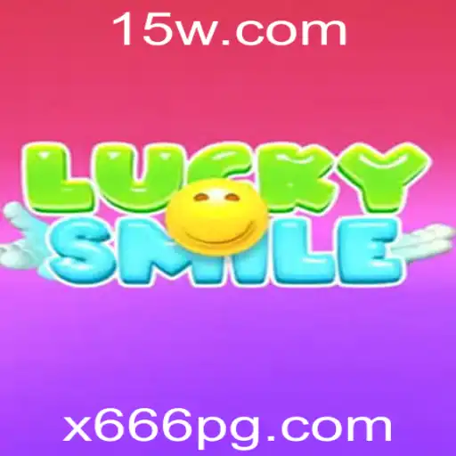 Descubra o Jogo LuckySmile: Você está pronto para o desafio?