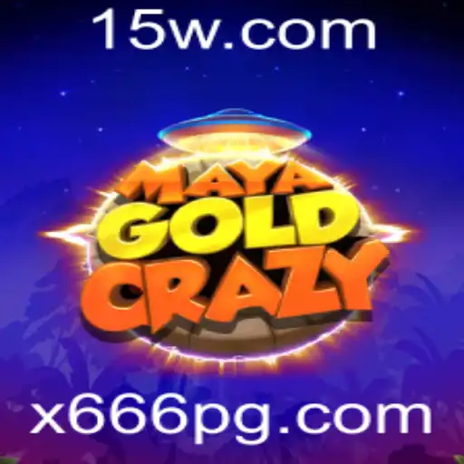 Descubra o Fascinante Mundo de MayaGoldCrazy