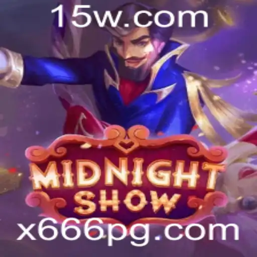 Explorando o Universo de MidnightShow: O Jogo que Desafia os Limites da Realidade