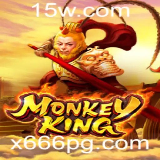 MonkeyKing: A Fascinante Jornada do Jogo que Conquistou o Mundo