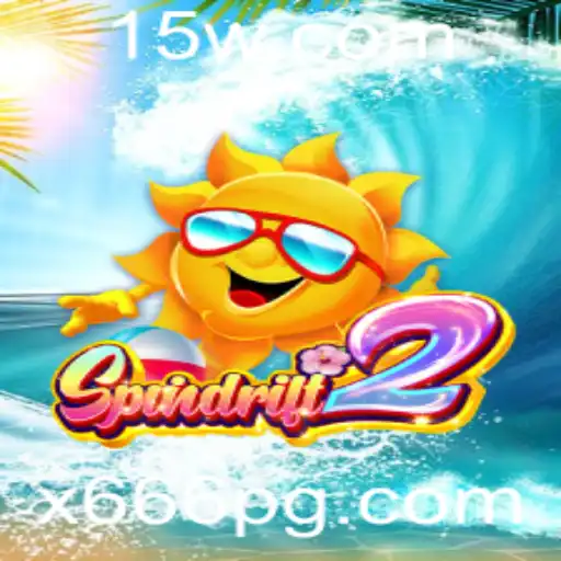 Explorando o Universo de Spindrift2: O Novo Capítulo de Aventuras