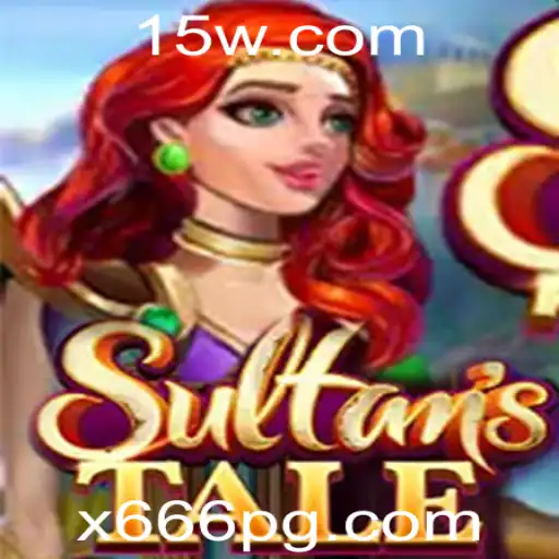 Sultanstale: Descubra o Fascinante Mundo do Novo Jogo