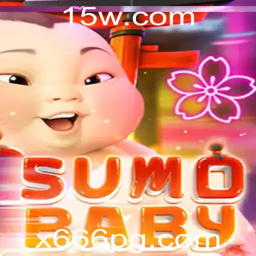 Explorando SumoBaby: A Nova Sensação do Mundo dos Jogos