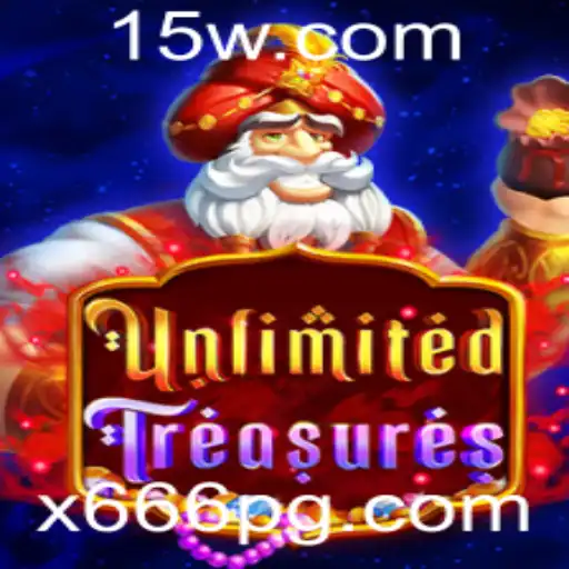 UnlimitedTreasures: Aventuras e Estratégias no Mundo Virtual