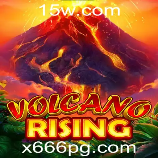 Descubra o Mundo de VolcanoRising: Aventuras e Estratégias