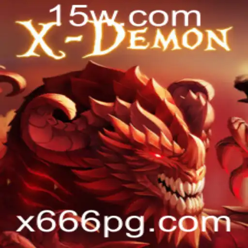 Explorando o Mundo Enigmático de XDemon: Um Mergulho em Sua Essência e Regras